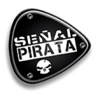 Señal Pitara Radio logo