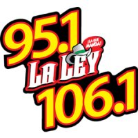 Radio Fiesta 98 logo