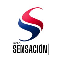 Radio Sensacion Chosica logo