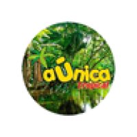 La unica Tropical logo