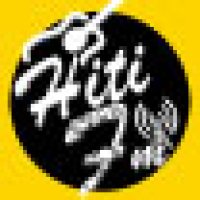 Hiti FM logo