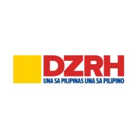 DZRH logo