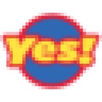 101.1 Yes FM Manila logo