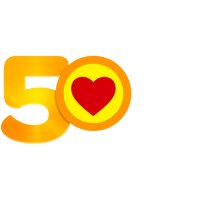 Love Radio Manila logo