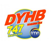 RMN DYHB Bacolod logo