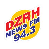 DZRH News FM GenSan logo