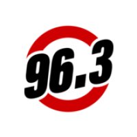 Easy Rock Cebu logo
