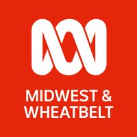ABC Local Radio 531 South West WA logo