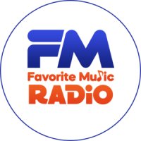 FM Radio Davao Region logo
