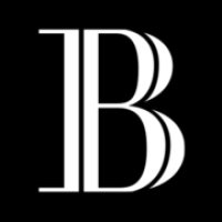 Бизнес FM —  Business Fm (Moscow) logo