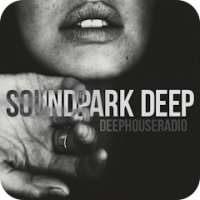 soundpark deep logo