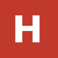 Hot Hiphop N RnB logo