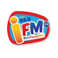 iFM Cebu logo