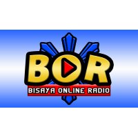 Bisaya Online Radio logo