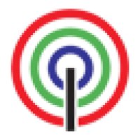 MOR logo