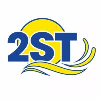 2ST - Southern Highlands - 102.9 FM (MP3) logo