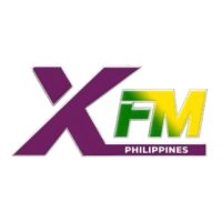XFM Sagay logo