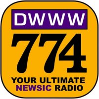 DWWW logo