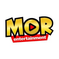 MORe - Visayas logo
