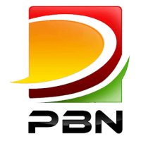 Prime FM Ilonggo logo