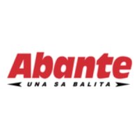 Abante Radyo logo