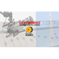 Bombo Radyo Vigan logo
