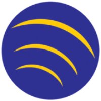 Radyo Natin Roxas (Oriental Mindoro) logo