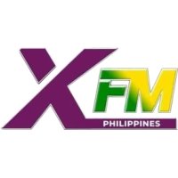 XFM KALIBO logo