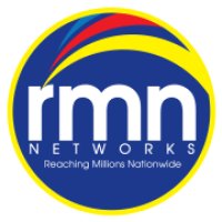 RMN Iloilo logo