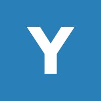 Y101 Cebu logo