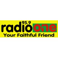 102.7 Star FM - DWSM logo
