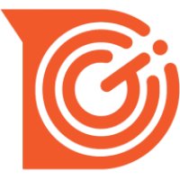 DZDG 96.7 DESTINY RADIO logo