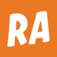 Radio Adelaide 101.5 logo