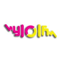 Y101fm Cebu logo
