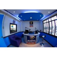 Radyo Natin Tagum logo