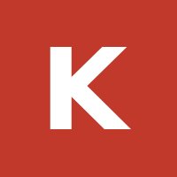 Kayseri GözdeFM logo