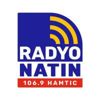 Radyo Natin Hamtic logo