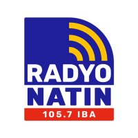 Radyo Natin Iba logo