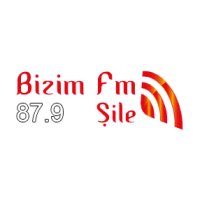 Bizim Fm Şile logo