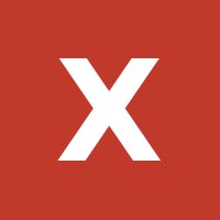 XFM Cebu logo
