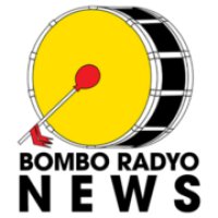 Star FM Manila logo