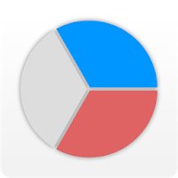 AMFMPH Streams Demo (96K MP3) logo