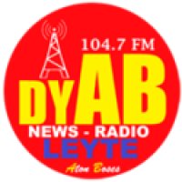Kaboses Teleradyo logo
