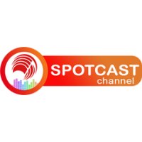 Spotlight Radio FM logo