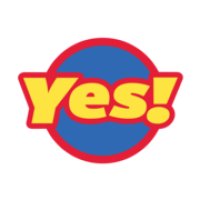 Yes The Best Cauayan logo