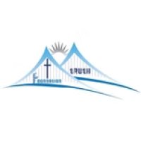 Foundation of Truth Christian Church - Online Radio (MP3) logo