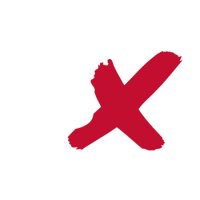 93X logo