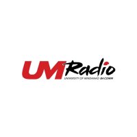 UM RADIO logo