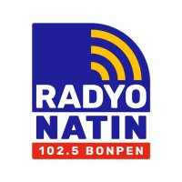 Radyo Natin BonPen logo