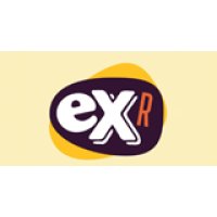 Exotica Radio logo